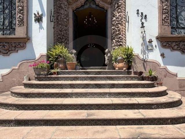 Casa en venta en Clavería