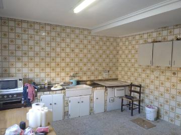 Casa en venta en Clavijo. Casa en la Union de los 3 ejercitos con terreno. Casas.