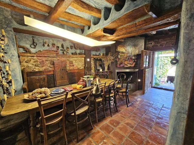 Casa en venta en Clavijo. Exclusiva vivienda en Clavijo. Casas.