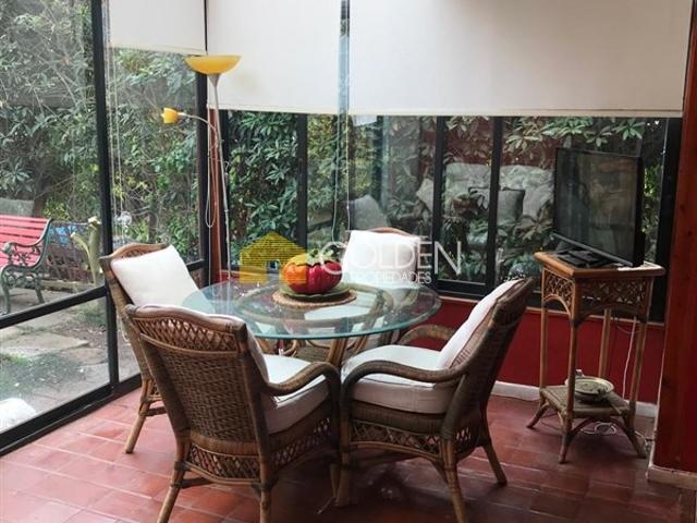 Casa en Venta en Clinica Reñaca / Jardin del Mar