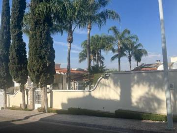 Casa en Venta en Club Campestre León Guanajuato