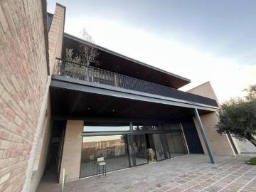 Casa en Venta en Club Campestre León Guanajuato Zona Norte