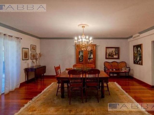 CASA EN VENTA EN CLUB CAMPESTRE RECAMARA EN PLANTA BAJA