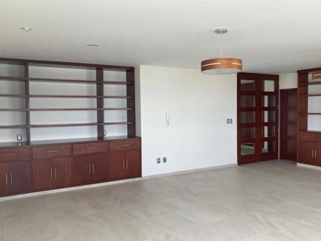 Casa en VENTA EN CLUB DE GOLF