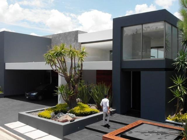 Casa en VENTA en Club de Golf Tres Marías