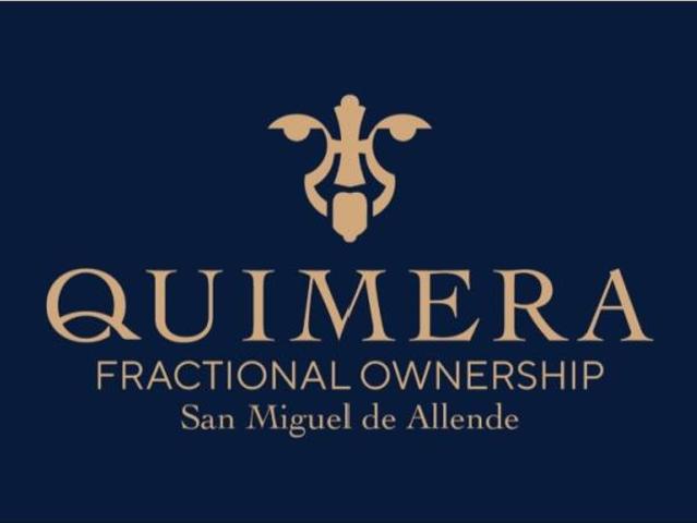 Casa en venta en Club de Golf Ventanas, San Miguel de Allende, Guanajuato
