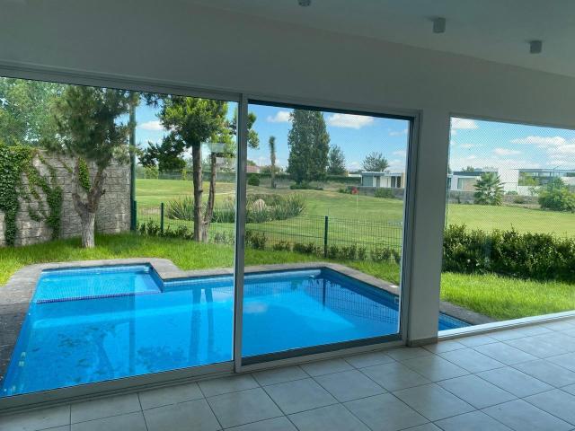 Casa en VENTA en Club de Golf Alquer?a de Pozos