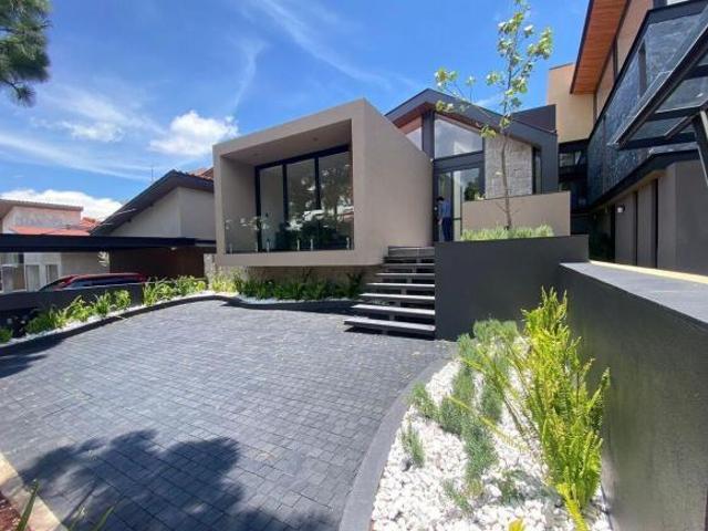 Casa en VENTA en Club de Golf Altozano