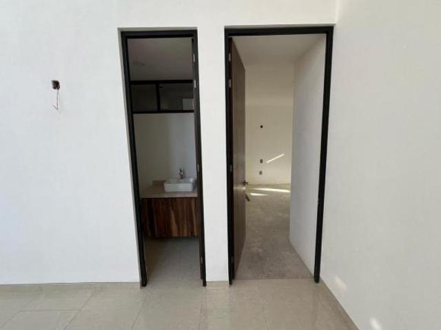 Casa en venta en Club de Golf Altozano Morelia