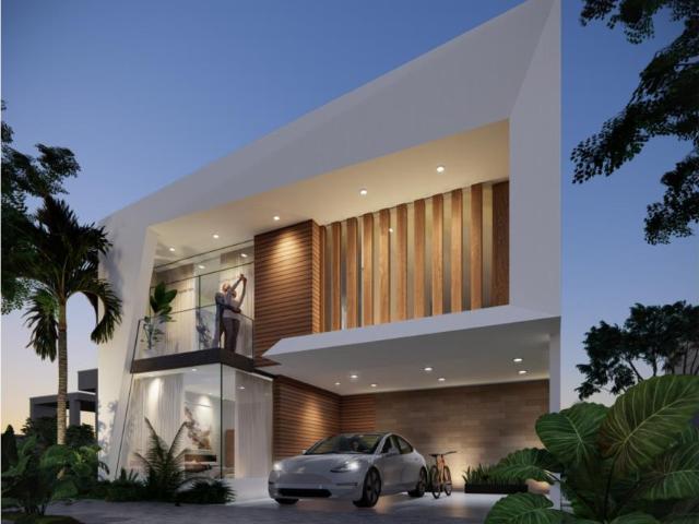 Casa en venta en Club de Golf Campestre, Tuxtla Gutiérrez, Chiapas