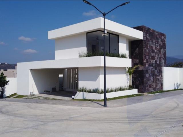 Casa en venta en Club de Golf Campestre, Tuxtla Gutiérrez, Chiapas