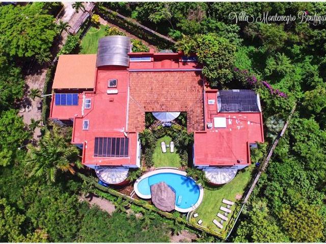 Casa en venta en Club de Golf Hacienda San Gaspar, Jiutepec, Morelos