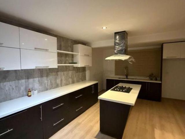 Casa en Venta en Club de Golf la Hacienda