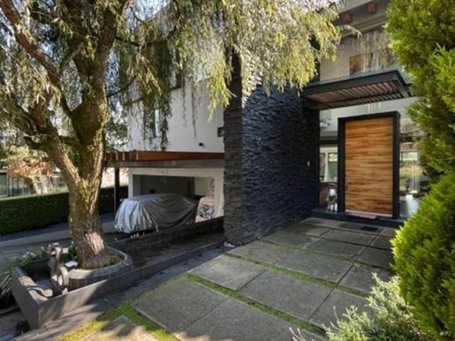 Casa en VENTA en Club de Golf Los Encinos