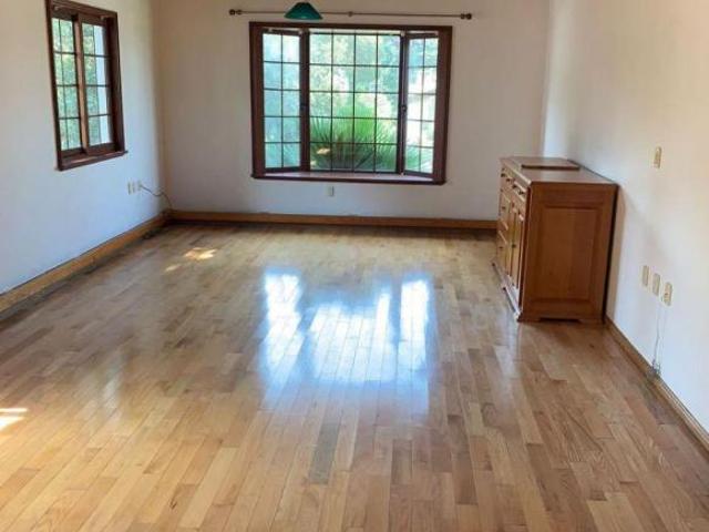 CASA EN VENTA EN CLUB DE GOLF LOS ENCINOS