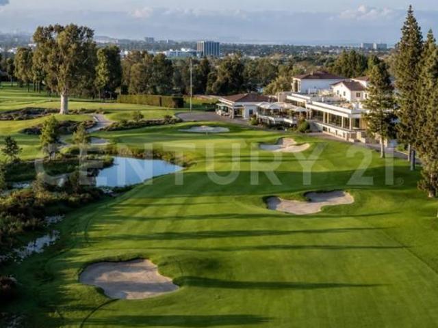 Casa en Venta en Club de Golf Pachuca con 4 Recámaras