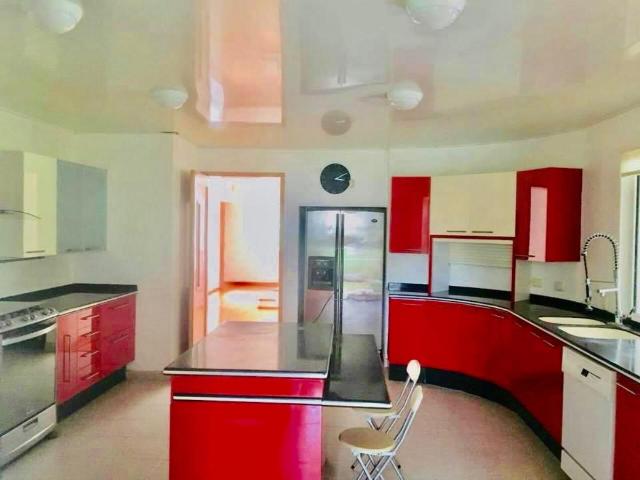 Casa en venta en Club de Golf, Pachuca de Soto, Hidalgo