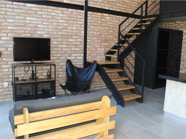 Casa en venta en Club de Golf Santa Fe, Xochitepec, Morelos