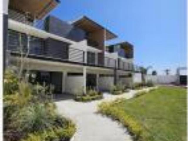 Casa en venta en Club de Golf Santa Fe, Xochitepec, Morelos