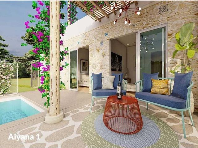 Casa en venta en Club de Golf Santa Fe, Xochitepec, Morelos