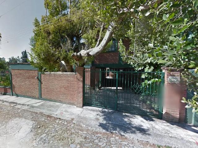 Casa en venta en Club Nautico Puente Viejo, Juanacatlán, Jalisco