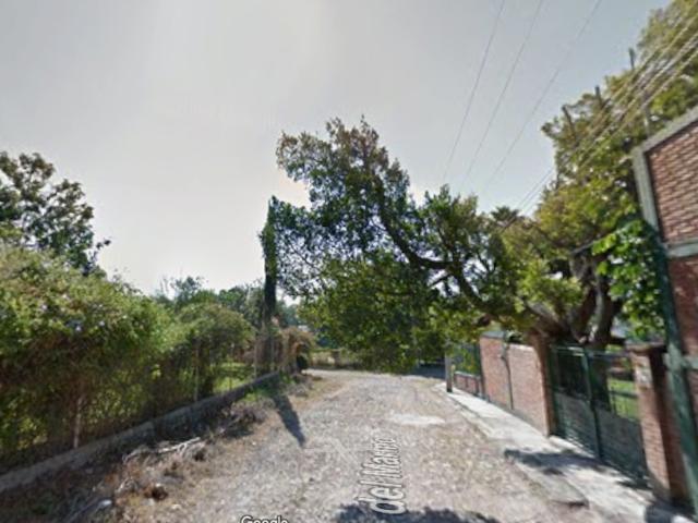 Casa en venta en Club Nautico Puente Viejo, Juanacatlán, Jalisco
