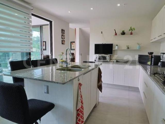 Casa en Venta, en Club Nautico Puente Viejo, Tonalá, Jalisco