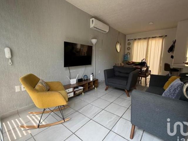 Casa en venta en clúster con alberca en Fracc. Puente Moreno, Medellin de Bravo, Veracruz