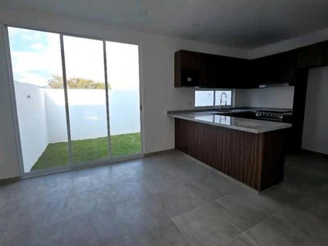 Casa en Venta en Cluster Farasi, Haras Campestre