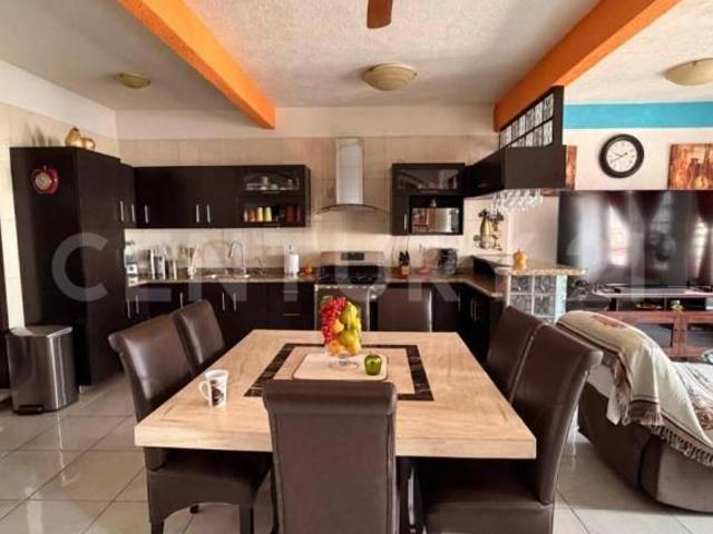 Casa en Venta en Renacimiento, Acapulco, Gro