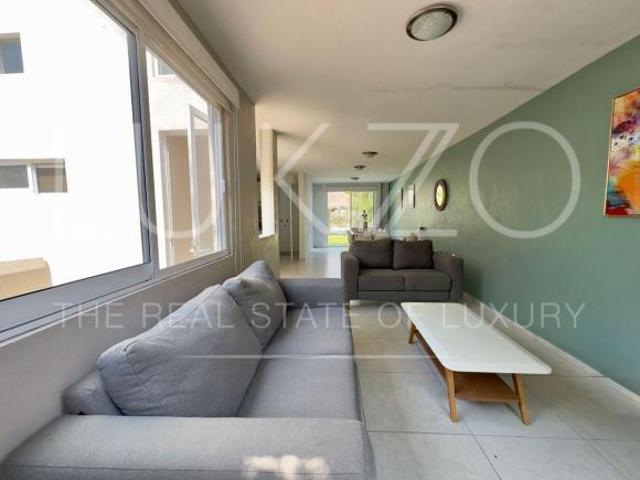 Casa en venta en Cocoyoc
