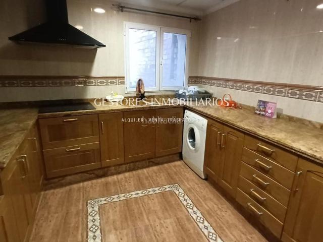 Casa en venta en Cocentaina. CASA EN COCENTAINA. Casas.