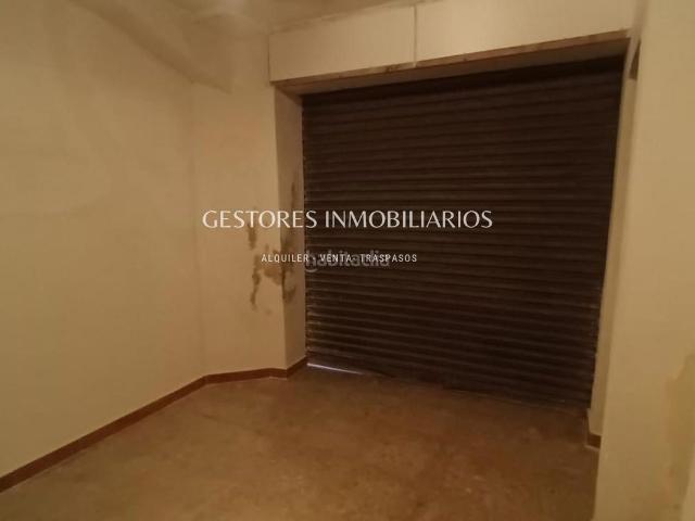 Casa en venta en Cocentaina. CASA PARA REFORMAR EN COCENTAINA. Casas.