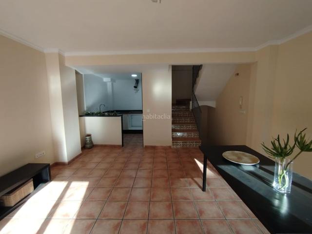 Casa en venta en Cocentaina. CASA REFORMADA EN COCENTAINA. ALICANTE. UBICACIÓN PRIVILEGIADA. Casas.