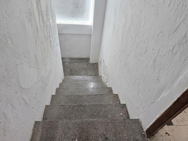 Casa en venta en Cocentaina, Alicante
