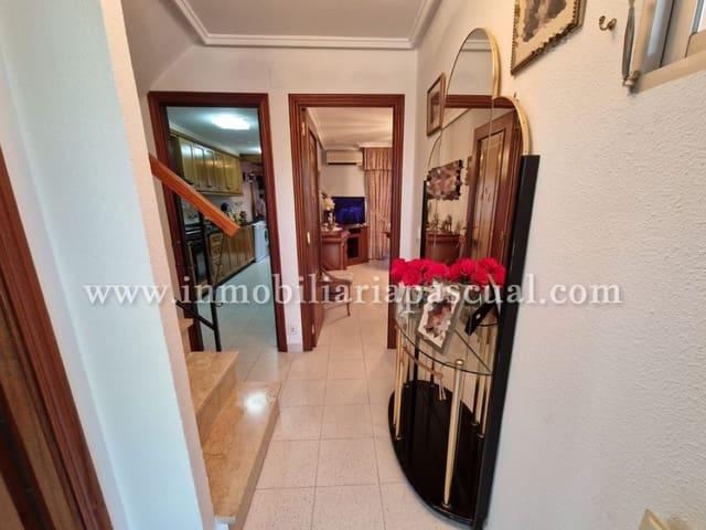 Casa en venta en Cocentaina, Alicante