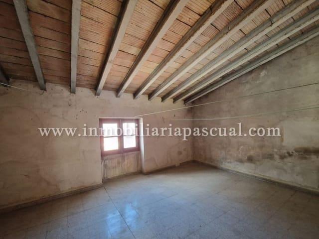 Casa en venta en Cocentaina, Alicante