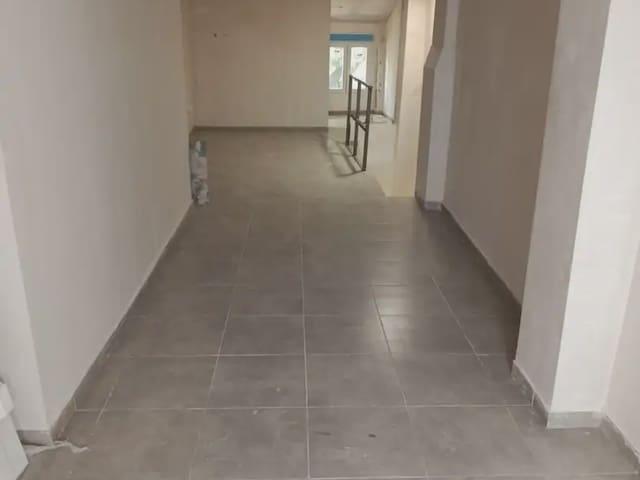 Casa en venta en Cocentaina, Alicante