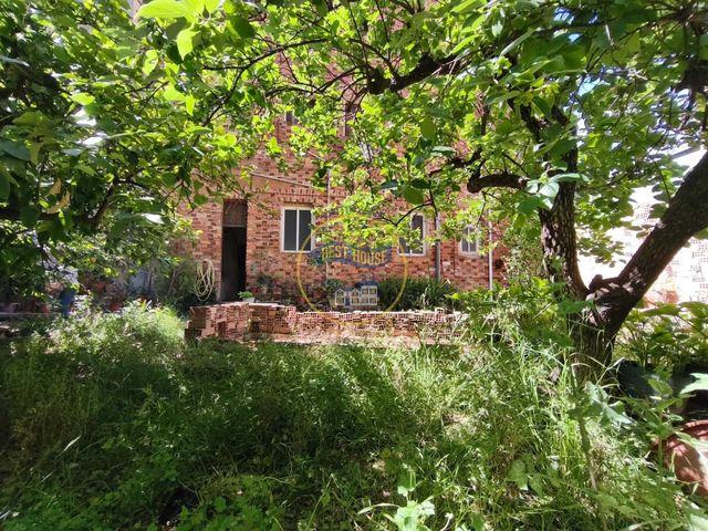 Casa en venta en Cocentaina, Alicante