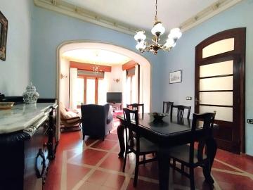 Casa en venta en Cocentaina, Alicante