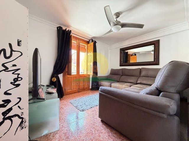 Casa en venta en Cocentaina, Alicante