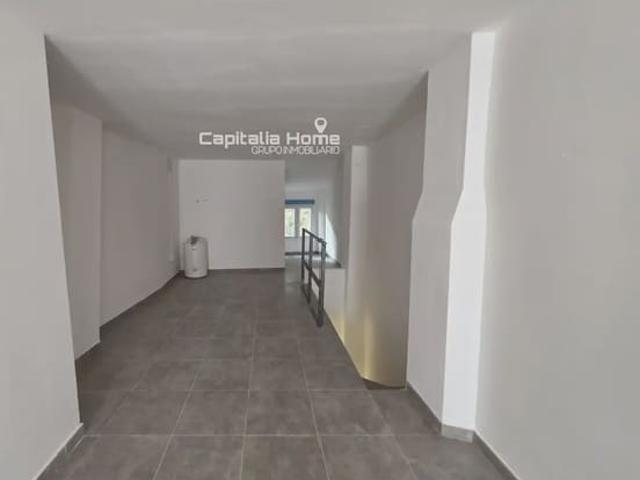Casa en venta en Cocentaina, Alicante