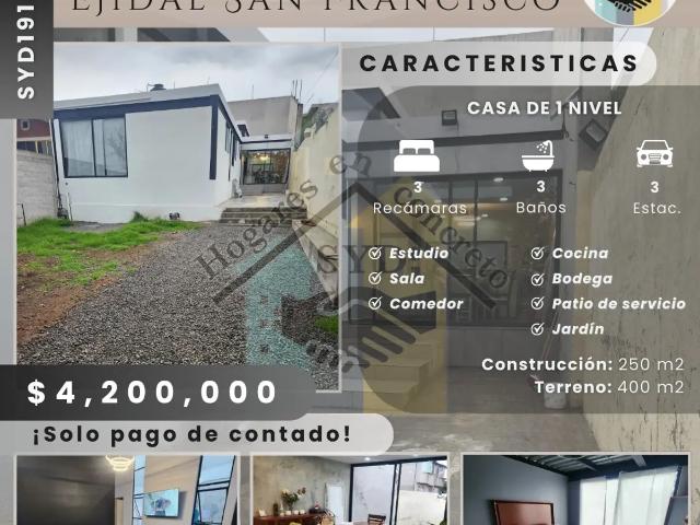 Casa en Venta en Coacalco de Berriozábal: Espaciosa y Bien Ubicada