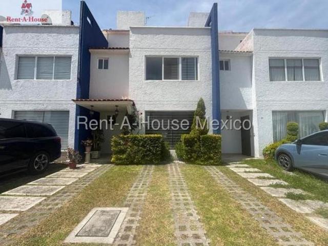 Casa en Venta en Coacalco de Berriozabal, Zacuautitla GIS 27 180