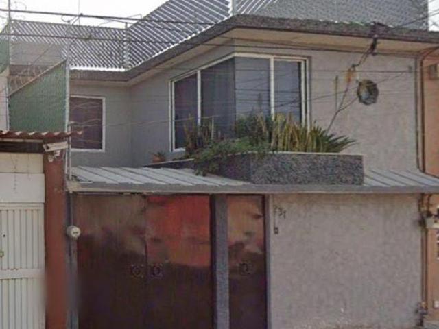 Casa en Venta en Coacalco, Estado de México
