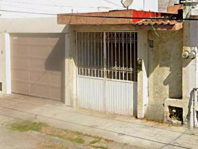 CASA EN VENTA EN COAHULILA SALTILLO AMPLIACION OCEANIA BOULEVARES