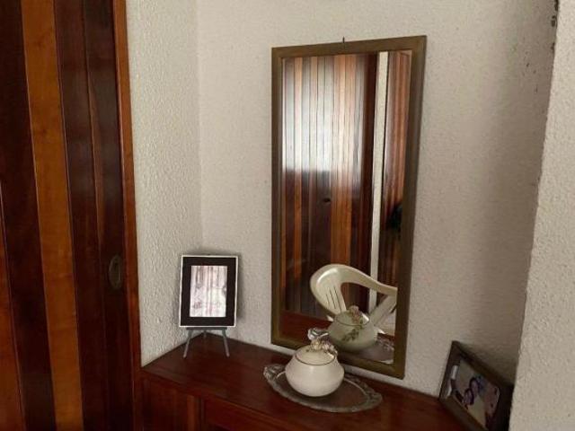 Casa en Venta en Coatzacoalcos