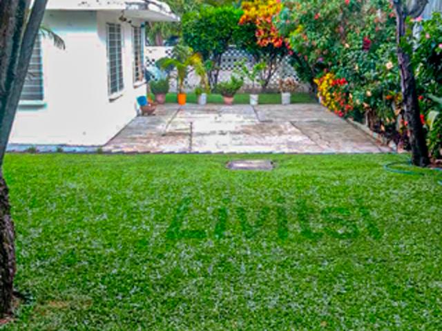 Casa en Venta en Coatzacoalcos