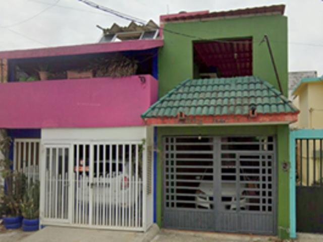 Casa en venta en Coatzacoalcos, Coatzacoalcos, Veracruz de Ignacio de la Llave