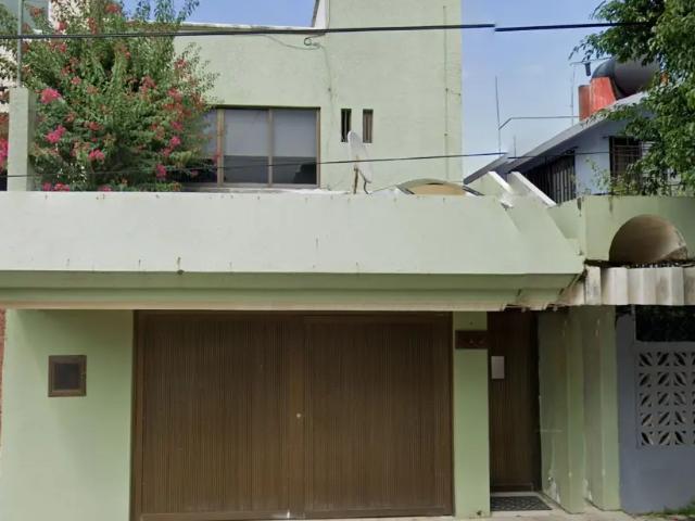 Casa en venta en Coatzacoalcos Centro, Coatzacoalcos, Veracruz de Ignacio de la Llave